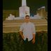 Profile Picture of Omar Abdelhamed (@Omar-Abdelhamed) on Facebook