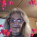 Profile Picture of Katherine Craven (@katherine.craven.7370) on Facebook