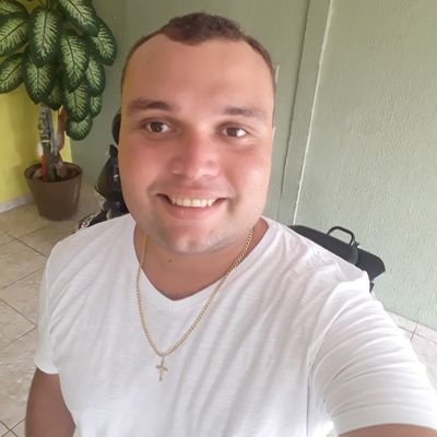 Profile Picture of Herbert Levi (@HerbertLevi7) on Twitter