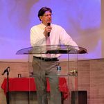 Profile Picture of Chris Klock (@1chrisklock) on Instagram