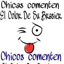 Profile Picture of Cristian Pinales (@Cristian-Pinales) on Facebook