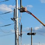 Profile Picture of Andrew Visconti (@viscontiandrew) on Instagram