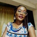 Profile Picture of Regina Atkinson (@gina_atkinson) on Instagram