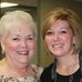 Profile Picture of Joyce Miller (@joyce.miller.75685962) on Facebook