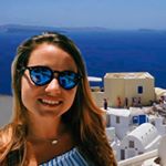 Profile Picture of Nichole Ritter (@nichole_ritter) on Instagram