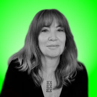 María Jimena Duzán - Instagram Profile Picture of María Jimena Duzán (@mariajimenaduzan) on Instagram