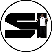 Profile Picture of Sheldon Harris (@Sharris9130) on Youtube