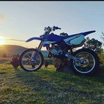 Profile Picture of Tylêr abel (@tyler_.85) on Instagram