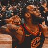 Profile Picture of Cleveland Browns (@@brownscoverage) on Tiktok