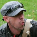 Profile Picture of Brent Roelofs (@brentrinmn) on Instagram