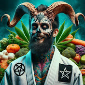 Profile Picture of Jody Hendrix (@WWTDYLD) on Youtube