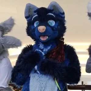 zatchblurry - Tiktok Profile Picture of zatchblurry (@zatchblurry) on Tiktok