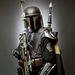 Profile Picture of Jared Jacobsen (@mrjarjacobsen) on Pinterest