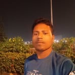 Profile Picture of Arif Dilar (@Arif-Dilar) on Facebook