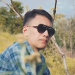 Profile Picture of Jerikho Louis Tiwa (@jerikholt) on Instagram