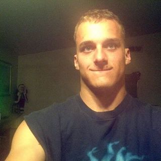 Profile Picture of Joeseph Grube (@joeseph.grube) on Facebook