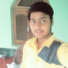 Profile Picture of Seth Akhil (@SethAkhil1) on Twitter