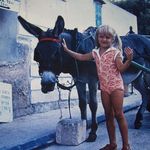 Profile Picture of Bianka Heublein (@biankaheublein) on Instagram