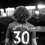 Profile Picture of abou ba (@abou_david_luiz) on Instagram