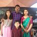 Profile Picture of Anu Mathew (@anu.mathew3) on Facebook