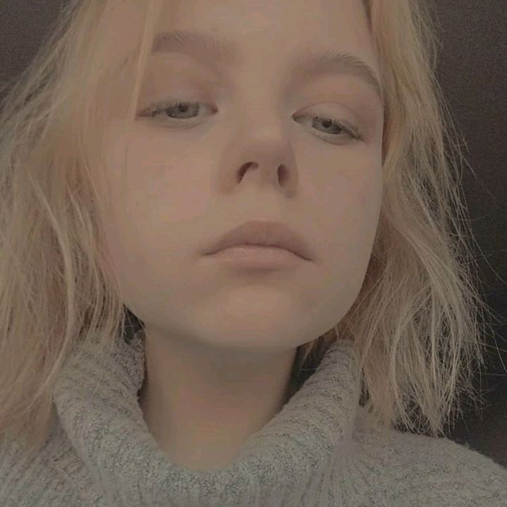 Profile Picture of user737493793633 (@adam_rak) on Tiktok