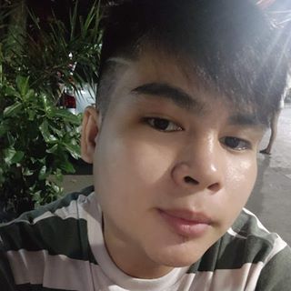 Profile Picture of Jerome Osorio (@emorejfreshit) on Facebook