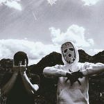 Profile Picture of Qaushi_egli_666 (@qaushi_egli_666) on Instagram