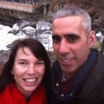 Profile Picture of Roxanne Shea (@prshea123) on Instagram