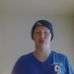 Profile Picture of Brian Colter (@brian.colter.315) on Facebook