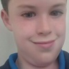 Profile Picture of philipdoyle (@@philipd123) on Tiktok