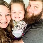 Profile Picture of Brett Johnson (@brett.school) on Instagram