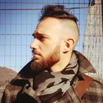 Profile Picture of Nicholas Amendola (@nickovskj) on Instagram