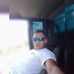 Profile Picture of Alonzo Pott (@alonzo.pott) on Facebook