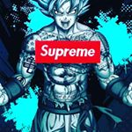 joseph - Instagram Profile Picture of joseph (@josephwinget4) on Instagram