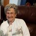 Profile Picture of Phyllis Foster (@phyllis.foster.393950) on Facebook