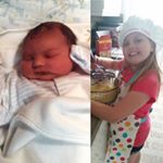 Profile Picture of Leanne Moody (@moody.leanne17) on Instagram