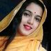 Profile Picture of Monika Verma (@Monika-Verma) on Facebook