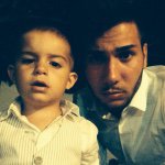 Profile Picture of Mario Ferrante ♏️ (@torrese95) on Instagram