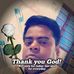 Profile Picture of Bindu Kumar (@bindu.kumar.98478) on Facebook
