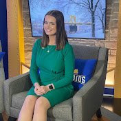 Profile Picture of Lily Peters (@LilyPeters090) on Youtube