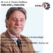 Luis Pando - Youtube Profile Picture of Luis Pando (@luispando7569) on Youtube