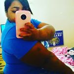 Profile Picture of Crystal Jacobs (@crystaljacobs3531) on Instagram