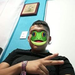 Profile Picture of Tony Gamboa (@tonygamboa0) on Tiktok