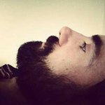 Profile Picture of Andrew Maclennan (@admaclennan) on Instagram