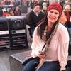 Olivia Sheridan - Tiktok Profile Picture of Olivia Sheridan (@oliviasheridan27) on Tiktok