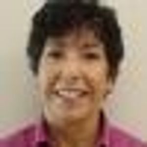 Profile Picture of Zahir Rolling (@391952924) on Myspace