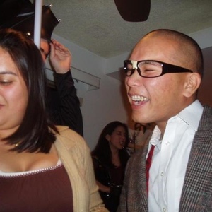Profile Picture of Herbert S Tang (@r0cketek) on Myspace