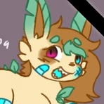 Profile Picture of Leo Cottrell (@lillie.cottrell.9) on Facebook