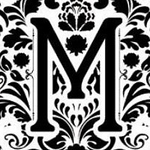 Profile Picture of Márlon Silveira (@t-h-i-s-m-e) on Flickr