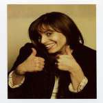 Profile Picture of Trudy Pierce (@trudypierce5886) on Instagram